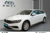 Volkswagen Passat SW Comfortline Passat variant 1.5 tsi dsg navi*led*rfk*shz*pdc