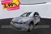 Volkswagen Golf 8 Active Golf 1.5 tsi active stdhzg navi kamera pdc
