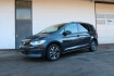 Volkswagen Touran IQ.DRIVE 1.6d iq.drive*7 sitzer*parklenkassistent*