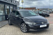 Volkswagen Golf 8 R-Line Golf viii 1.5 tsi lim.*garantie*standh*r cam*acc