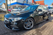 Mercedes Classe A AMG Line Benz a 160 /amg line/18 zoll/pdc/rdk/shz/