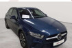 Mercedes Classe A Style Benz a 250 a 250 e 8g style busip mbux kam shz