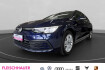 Volkswagen Golf 8 R-Line Golf viii etsi 1.5 tsi acc+bisiness+navi+pdc v&h+shz+da