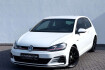 Volkswagen Golf 8 Performance Golf 7 gti 2.0 tsi dsg // garantie //