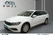Volkswagen Passat SW Comfortline Passat variant 1.5 tsi dsg navi*led*rfk*shz*pdc