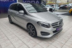 Mercedes Classe B Style Benz b 250 4 matic 2.0 tsi dsg navi*pano*8 fach alu