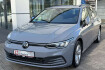 Volkswagen Golf 8 Life Golf viii variant 2.0 tdi life*ahk*navi*ambiente
