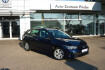 Volkswagen Golf 8 Life Golf viii var. life 1 0 tsi+ahk+navi+acc+sitzh.