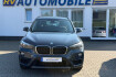 BMW X1 Advantage xdrive 18 d advantage