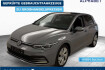 Volkswagen Golf 8 Active Golf viii 2.0 tdi active pano s dach hud led aut