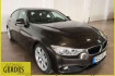 BMW Série 4 Coupé Advantage Bmw 420  420 baureihe 4 gran coupe 420 i advantage