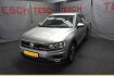 Volkswagen Tiguan Join 1.4 tsi bmt | dsg | acc | navi | kamera |