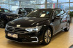 Volkswagen Passat GTE gte*acc*ahk*totwinkel*r.cam*shz*tempomat