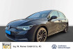 Volkswagen Golf 8 Style Golf viii style 1.5 etsi dsg ahk matrix cam shz