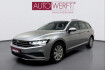Volkswagen Passat SW  Passat variant 2.0 tdi dsg led navigation kamera shz ganzjahresre