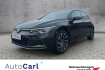 Volkswagen Golf 8 Active Golf viii active 1.5 tsi ahk/led+/rfk/shz/dab+