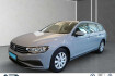 Volkswagen Passat SW Comfortline Passat variant 1.5 tsi dsg rfk*navi*gra*pdc*shz