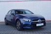 Mercedes Classe A Style Benz a 250 e eq plug in hybrid style 458 widescreen