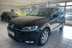 Volkswagen Tiguan Highline highline bmt 4motion*led*navi*kamera*pdc*