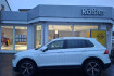 Volkswagen Tiguan Join join start stopp 4motion
