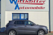 Volkswagen T-Cross Active T cross active acc navi ahk keyless