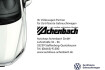 Volkswagen T-Cross Style T cross style 1.5 tsi 110 kw (150 ps)  ahk  iq.