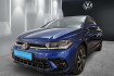 Volkswagen Polo R-Line vi 1.0tsi dsg r line navi park assist