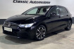 Volkswagen Golf 8 United lim. united *automatik*navi*ahk*acc*