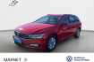 Volkswagen Passat SW Business Passat variant 2.0 tdi dsg business *navi*ahk*ka