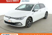 Volkswagen Golf 8 Style Golf 1.5 etsi act style aut.*nav*hud*led*acc*cam*pdc*
