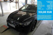 Volkswagen Golf 8 Life Golf life 1.0etsi dsg led nav acc shz rearview