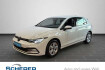 Volkswagen Golf 8 Life Golf viii 2.0 tdi life *app conect*sitzh*kamera*