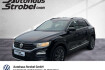Volkswagen T-Roc Sport T roc 1.5 tsi dsg sport acc navi kamera parkp. d