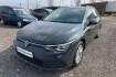 Volkswagen Golf 8 Life Golf 2.0 tdi scr dsg life acc led kamera sr+wr