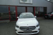 Mercedes Classe B AMG Line Advanced Plus Benz b 200 b 200  navi  klimaautom.  distr. plus  ahk  kamera