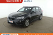 BMW X1 Sport xdrive 18d sport line aut.*navi*tempo*led*shz*pdc*