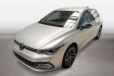 Volkswagen Golf 8 Life Golf life 2 0 l tdi dsg matrix led navi ruckfahrkame?