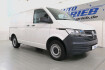 Volkswagen Transporter Plus Comfortline T6.1 transporter ecoprofi fwd  klima  ahk  dab