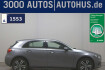 Mercedes Classe A AMG Line Benz a 250 e navi panorama mbux rfk sound