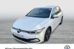 Volkswagen Golf 8 Move Golf viii 1.0 etsi move standhz. ahk cam navi