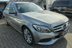 Mercedes Classe C Avantgarde Benz c 200 cgi »led »schiebedach »avantgarde »ahk