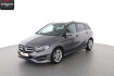 Mercedes Classe B Urban Benz b 220 b 220 d urban pano akt.parkassist kamera ahk led