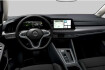 Volkswagen Golf 8 Style Golf style 1.4 tsi ehybrid*navi*shz*pdc*led*app