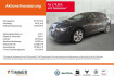 Volkswagen Golf 8 Life Golf viii 2.0 tdi dsg life +iq.light +acc +virtual +na