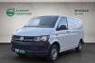Volkswagen Transporter EcoProfi T6 transporter 2.0 tdi ecoprofi*bluetooth*ahk*