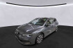 Volkswagen Golf 8 Active Golf active 1.5 tsi dsg navi ahk kamera acc alu aps led sitzheizung climatronic
