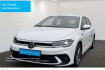 Volkswagen Polo R-Line 1.0 tsi r line dsg led navi kamera pdc shz alu