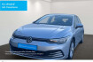 Volkswagen Golf 8 Life Golf 1.5 etsi life dsg navi led pdc shz alu zv