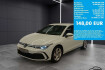Volkswagen Golf 8  Golf gte 1.4tsi dsg ehybrid ledplus nav shz appcon