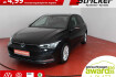 Volkswagen Golf 8 Energy Golf life 2.0tdi dsg 249  ohne anzahlung navi acc